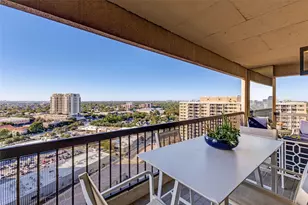 3831 Turtle Creek Blvd, Dallas, TX 75219 - Photo 27