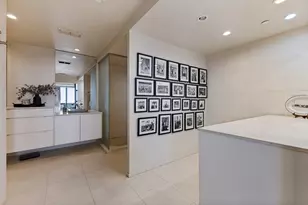 3831 Turtle Creek Blvd, Dallas, TX 75219 - Photo 21