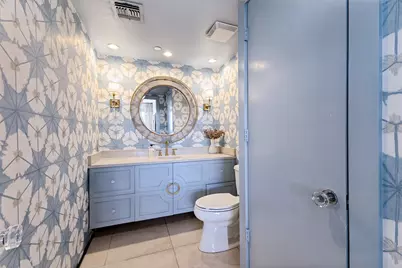 3831 Turtle Creek Boulevard #22C, Dallas, TX 75219 - Photo 15
