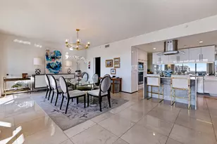 3831 Turtle Creek Blvd, Dallas, TX 75219 - Photo 9