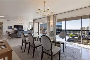 3831 Turtle Creek Blvd, Dallas, TX 75219 - Photo 11