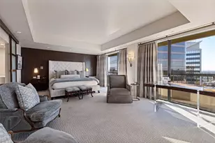 3831 Turtle Creek Blvd, Dallas, TX 75219 - Photo 17