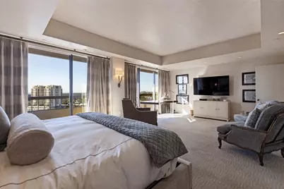 3831 Turtle Creek Boulevard #22C, Dallas, TX 75219 - Photo 19
