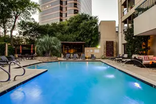 3831 Turtle Creek Blvd, Dallas, TX 75219 - Photo 23