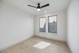 2444 Aurora Ave, Celina, TX 75009 - Photo 15