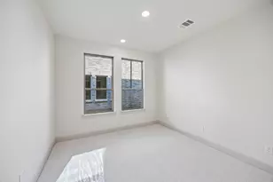 2444 Aurora Ave, Celina, TX 75009 - Photo 17