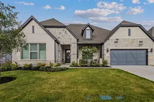 1815 Terraces Blvd, Rockwall, TX 75087 - Photo 1