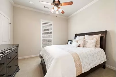 121 Montgomery Drive, Keller, TX 76248 - Photo 9