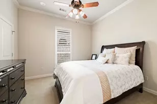 121 Montgomery Dr, Keller, TX 76248 - Photo 9