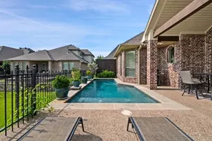 121 Montgomery Dr, Keller, TX 76248 - Photo 15