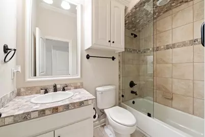 121 Montgomery Drive, Keller, TX 76248 - Photo 13