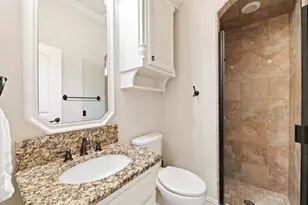 121 Montgomery Dr, Keller, TX 76248 - Photo 11