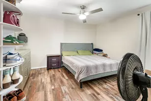 4996 Fm 636, Kerens, TX 75144 - Photo 7
