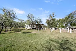 4996 Fm 636, Kerens, TX 75144 - Photo 19