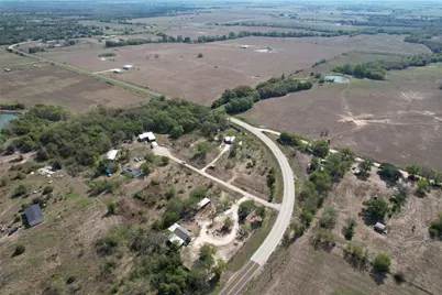 4996 Fm 636, Kerens, TX 75144 - Photo 23