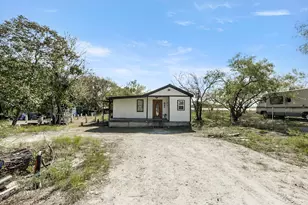 4996 Fm 636, Kerens, TX 75144 - Photo 17