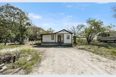 4996 Fm 636, Kerens, TX 75144 - Photo 17