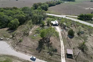 4996 Fm 636, Kerens, TX 75144 - Photo 21