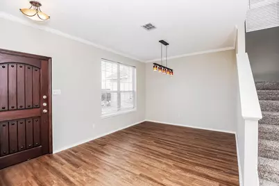 4713 Palm Ridge Drive, Fort Worth, TX 76133 - Photo 5