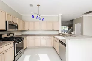 4713 Palm Ridge Dr, Fort Worth, TX 76133 - Photo 7