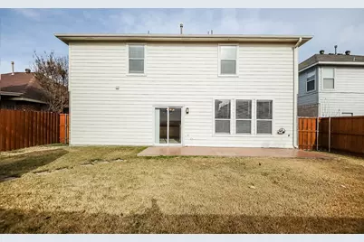 4713 Palm Ridge Drive, Fort Worth, TX 76133 - Photo 15
