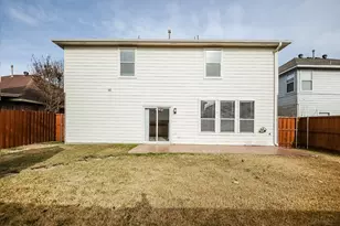 4713 Palm Ridge Dr, Fort Worth, TX 76133 - Photo 15