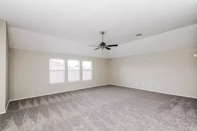 4713 Palm Ridge Drive, Fort Worth, TX 76133 - Photo 9