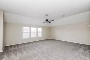4713 Palm Ridge Dr, Fort Worth, TX 76133 - Photo 9