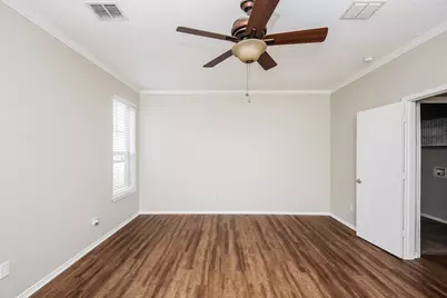 4713 Palm Ridge Drive, Fort Worth, TX 76133 - Photo 11