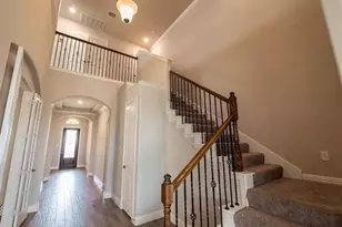 1409 Coleto Creek Trail, Prosper, TX 75078 - Photo 3