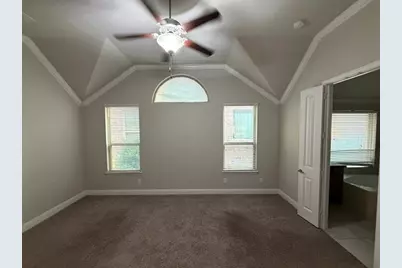 1409 Coleto Creek Trail, Prosper, TX 75078 - Photo 11