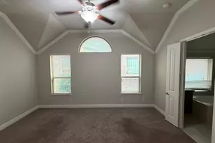 1409 Coleto Creek Trail, Prosper, TX 75078 - Photo 11