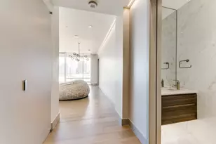 2408 Victory Park Ln, Dallas, TX 75219 - Photo 23