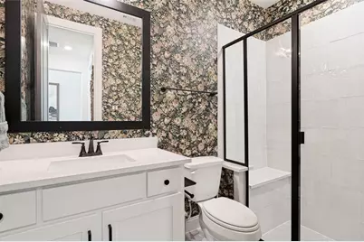 2411 Perdue Avenue, Irving, TX 75062 - Photo 33