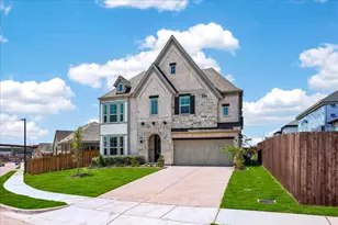 2411 Perdue Ave, Irving, TX 75062 - Photo 1