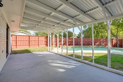 1204 Janwood Drive, Plano, TX 75075 - Photo 17