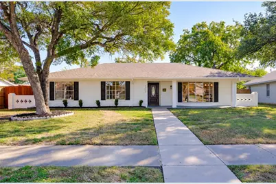 1204 Janwood Drive, Plano, TX 75075 - Photo 1