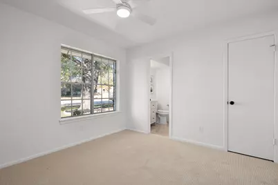 1204 Janwood Drive, Plano, TX 75075 - Photo 15