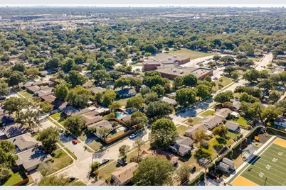 1204 Janwood Drive, Plano, TX 75075 - Photo 19