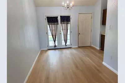 1644 Taylorcrest Drive, Dallas, TX 75253 - Photo 5