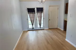 1644 Taylorcrest Dr, Dallas, TX 75253 - Photo 5