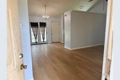 1644 Taylorcrest Drive, Dallas, TX 75253 - Photo 3