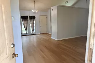 1644 Taylorcrest Dr, Dallas, TX 75253 - Photo 3