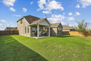 205 Pilot Dr, Caddo Mills, TX 75135 - Photo 29