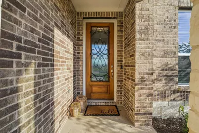 205 Pilot Drive, Caddo Mills, TX 75135 - Photo 5