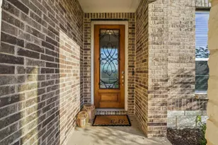 205 Pilot Dr, Caddo Mills, TX 75135 - Photo 5