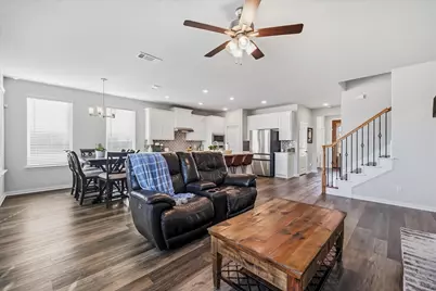 205 Pilot Drive, Caddo Mills, TX 75135 - Photo 11