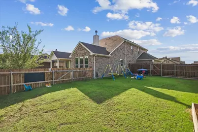 205 Pilot Drive, Caddo Mills, TX 75135 - Photo 31