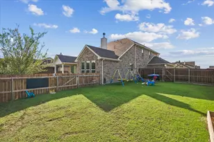 205 Pilot Dr, Caddo Mills, TX 75135 - Photo 31
