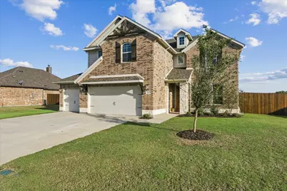 205 Pilot Drive, Caddo Mills, TX 75135 - Photo 3